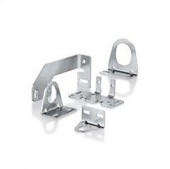 AXLE SHAFT ADAPTER